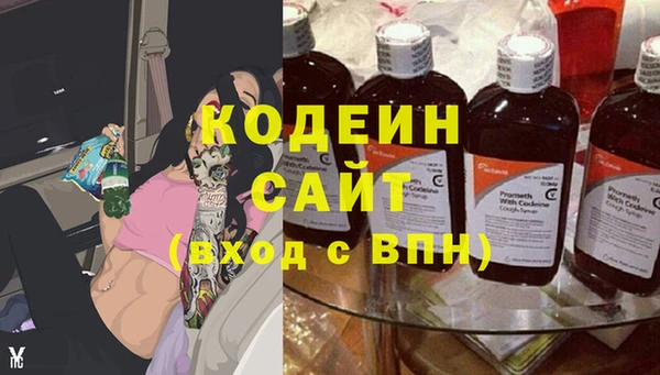 2c-b Алзамай