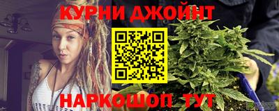 ешки Нягань