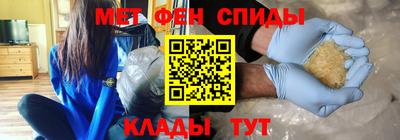 ешки Нягань