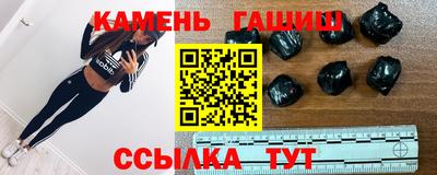 ешки Нягань